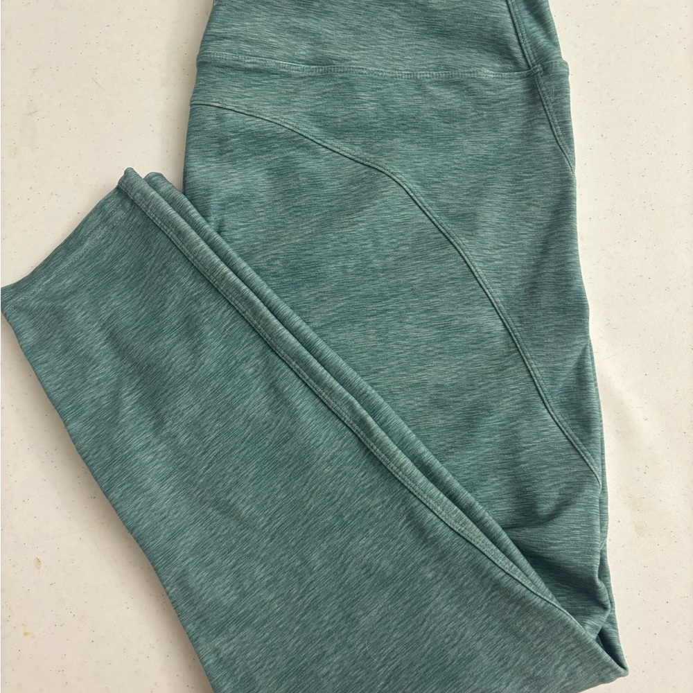 3X MIMI Leggings Activewear Athleisurwear